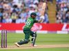 babar azam