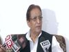 Azam Khan Health: आजम खान की हालत गंभीर लेकिन नियंत्रण में, अस्पताल ने दी जानकारी
