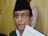 Azam Khan: जलवा ए आजम को लगा 'योगी' ग्रहण, अदालत की नजर जब तिरछी हुई तो पहुंच गए जेल