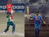 babar azam breaks virat kohli's record