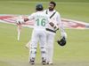 azhar ali century against england