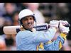 mohammad azharuddin