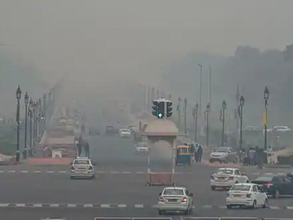 दिल्ली प्रदूषण, सुप्रीम कोर्ट, दिल्ली सरकार, दिल्ली-एनसीआर प्रदूषण, Delhi pollution, Supreme Court, Delhi government, Delhi NCR pollution