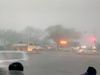 Weather forecast: 31 दिसंबर, 01 और 02 जनवरी के लिए मौसम विभाग की भविष्यवाणी