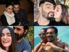 Bollywood Couple Who Found Love After Divorce