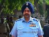 'नहीं चाहता था राफेल, बोफोर्स के रास्ते जाए'