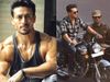 Baaghi 3 shooting in Jaipur:जयपुर में चल रही है बागी 3 की शूट‍िंग, सेट से Tiger Shroff की फोटोज वायरल
