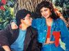 Baazigar