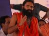  IMA Ramdev has caused irreparable damage to the government's efforts to control the epidemic 