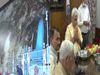 Amarnath Yatra 2022, Amarnath Yatra 2022 Registration, baltal, chandanbari, baba barfani