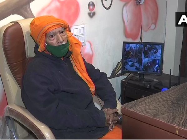 सोशल मीडिया के जरिये सुर्खियों में आए 'बाबा का ढाबा' बना अब शानदार रेस्‍टोरेंट, पहुंचने लगे हैं ग्राहक