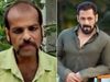Salman khan co star Baba Khan Aka Bigg Boss Jallad jobless And asking for work
