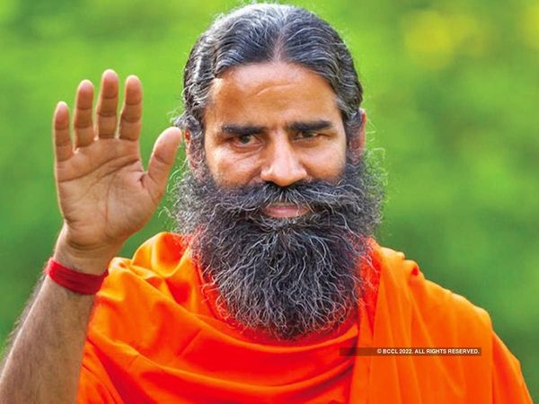 Baba Ramdev may announce stock market listing IPO plans for five Patanjali Group companies