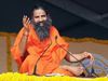 ramdev