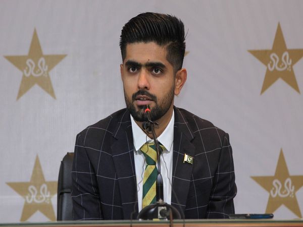 babar-Azam