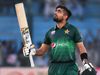 Babar Azam