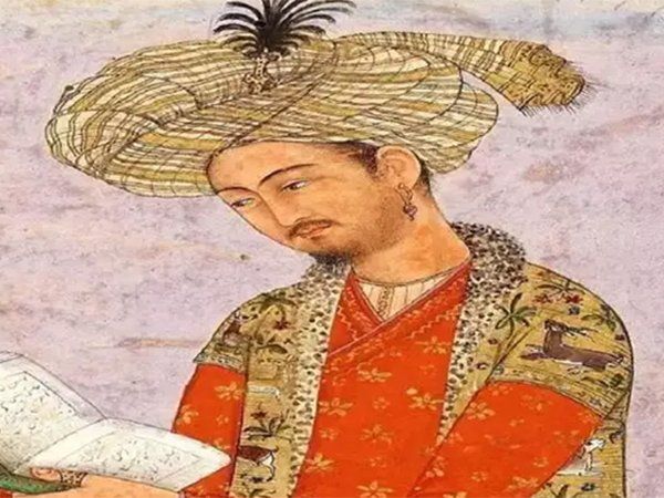 आज का इतिहास 10 मई: आज ही के दिन पानीपत की लड़ाई जीतकर बाबर पहुंचा था आगरा