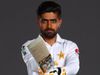 babar Azam