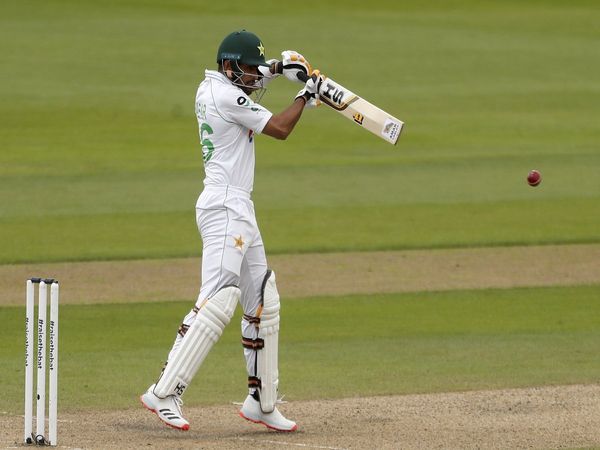 Babar Azam