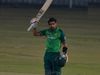 Babar Azam