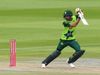 Babar Azam