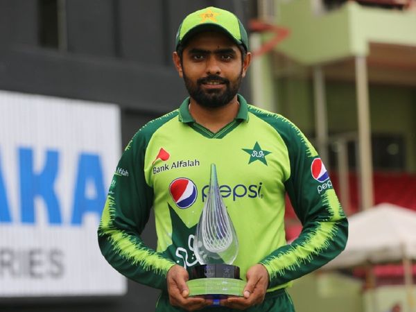 West Indies vs Bangladesh T20I series