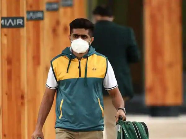 australia vs pakistan t20 worl cup semifinal