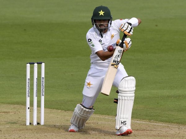 babar azam