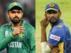 sri lanka vs pakistan odi series cancelled