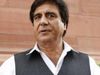 Non bailable warrant against rita bahuguna joshi and raj babbar