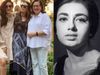  Kareena Kapoor Khan Karisma kapoor mother babita kapoor biography films life facts 