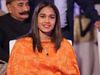 Lock Upp elimination: Babita Phogat Exits from the kangana ranaut show And gets emotional while leaving Lock Upp