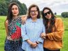 Kareena Kapoor Khan Reveals Mother Babita kapoor single-handedly raised Both Daughter without any financial Support