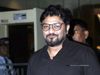Babul Supriyo met BJP President JP Nadda, changed his mind, said - I will remain MP