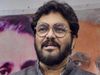Babul Supriyo retires from active politics, BJP, Babul Supriyo posted on Facebook, TMC, Babul Supriyo retirement news