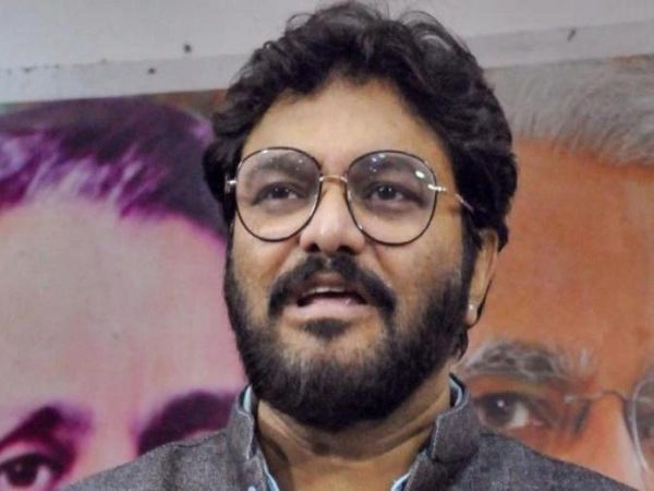 Babul Supriyo retires from active politics, BJP, Babul Supriyo posted on Facebook, TMC, Babul Supriyo retirement news