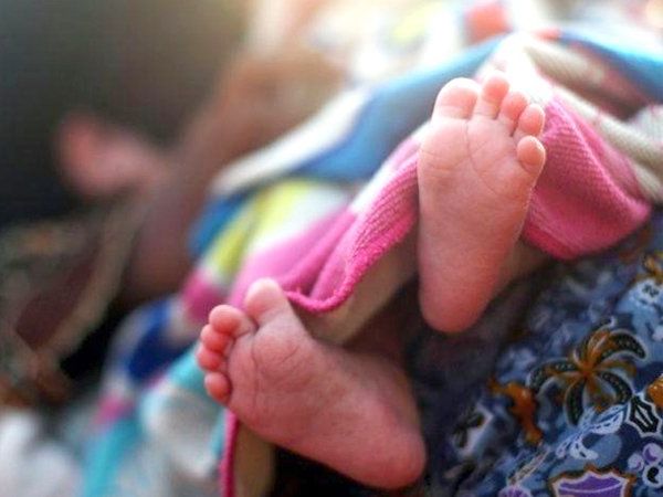 Representational Image