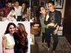 kareena kapoor saif ali khan baby Boy family taimur to Alia bhatt All Know