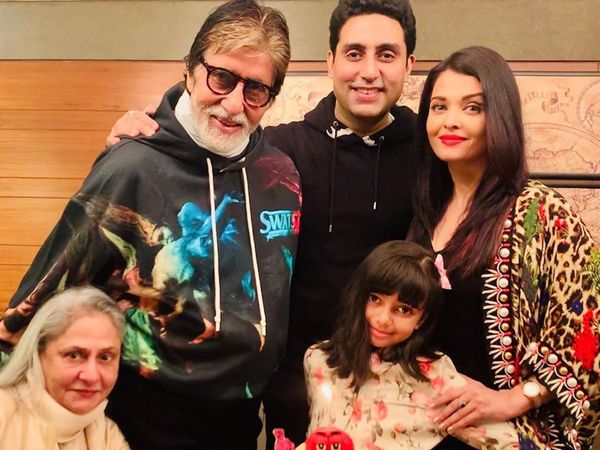 International Family Day 2020