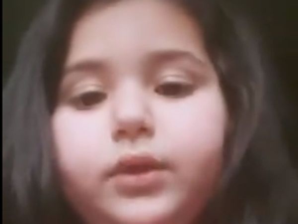 J&K caps duration of online classes after girl’s ‘why so much work’ video