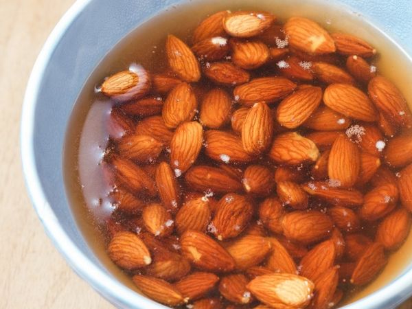 almonds benefits, almonds benefits in hindi, almonds benefits daily, almonds benefits health, badam ke fayde, badam ke fayde in hindi, बादाम खाने के फायदे, almonds benefits hindi, almonds, badam, almonds benefits for skin, almonds benefits for brain, almo