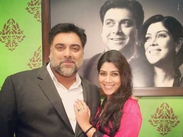 Kuch Rang Pyar Ke Aise Bhi & Bade Achhe Lagte Hain Iconic TV Show Return on Sony TV