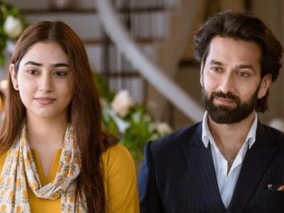 Bade Achhe Lagte Hain 2 full episode written update, Bade Achhe Lagte Hain 2 timing, bade achhe lagte hain 2 cast, बड़े अच्छे लगते हैं 2 Bade Achhe Lagte Hain 2 full episode written update, Bade Achhe Lagte Hain 2 timing, bade achhe lagte hain 2 cast, बड़े अच्छे लगते हैं 2
