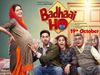 Badhai Ho sequel Badhai do Rajkummar Rao Bhumi Pednekar to replace ayushmann khurrana sanyam malhotra neena gupta