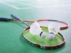 badminton