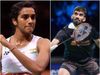 Indian shuttlers cant participate in Malaysia Open 2021