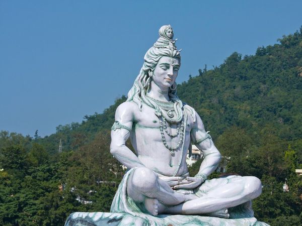 Happy Maha Shivratri 2021 Wishes Quotes Images greetings message