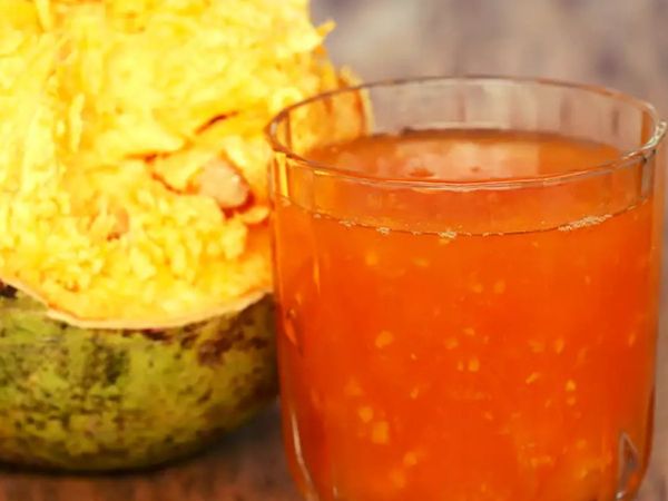 Tasty Bel Ka Sharbat, Yummay Bel Ka Sharbat, Easy Bel Ka Sharbat, Homade Bel Ka Sharbat, Delicious Bel Ka Sharbat, Instant Bel Ka Sharbat, घर पर बनाएं बेल का शरबत, आसान तरीके से बनाएं बेल का शरबत, बेल का शरबत बनाने की विधि, घर का बना बेल का शरबत, बेल का श