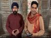 Tejinder pal singh bagga- kapil Mishra: जब तेजिंदर पाल सिंह बग्गा- कपिल मिश्रा बोले, अरविंद केजरीवाल को जय श्रीराम