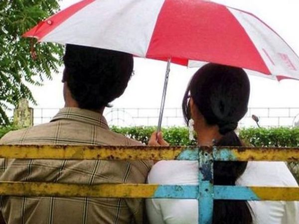   MP HC says No 'moral policing' if two adults stay readily by marriage or live-in: